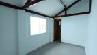 Foto 14 de Casa com 3 Quartos à venda, 129m² em Jardim Esperança, Poços de Caldas