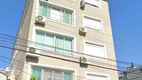 Foto 21 de Apartamento com 2 Quartos à venda, 97m² em Jardim Lindóia, Porto Alegre