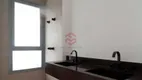 Foto 24 de Apartamento com 4 Quartos à venda, 197m² em Brooklin, São Paulo