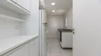 Foto 19 de Apartamento com 3 Quartos à venda, 91m² em Vila Romana, São Paulo