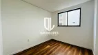 Foto 7 de Apartamento com 2 Quartos à venda, 99m² em Cascatinha, Juiz de Fora