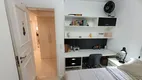 Foto 25 de Apartamento com 3 Quartos à venda, 85m² em Tatuapé, São Paulo