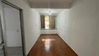 Foto 20 de Imóvel Comercial com 6 Quartos à venda, 100m² em Jardim Limoeiro, Serra