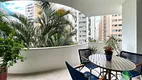 Foto 7 de Apartamento com 4 Quartos à venda, 306m² em Centro, Florianópolis