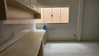 Foto 20 de Casa com 3 Quartos à venda, 170m² em Maracana, Anápolis