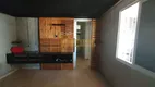 Foto 10 de Casa com 5 Quartos à venda, 201m² em Edson Queiroz, Fortaleza