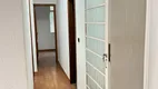 Foto 7 de Apartamento com 3 Quartos à venda, 200m² em Lourdes, Belo Horizonte