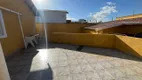 Foto 19 de Casa com 4 Quartos para alugar, 124m² em Santa Terezinha, Piracicaba