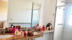 Foto 10 de Apartamento com 3 Quartos à venda, 123m² em Horto Bela Vista, Salvador