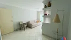 Foto 2 de Apartamento com 3 Quartos à venda, 96m² em Praia do Morro, Guarapari