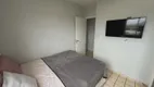 Foto 5 de Apartamento com 2 Quartos à venda, 61m² em Ilha do Retiro, Recife