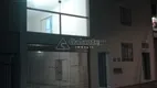 Foto 9 de Sala Comercial para alugar, 44m² em Cambuí, Campinas