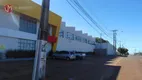 Foto 3 de Galpão/Depósito/Armazém à venda, 4351m² em Centro, Cascavel