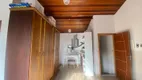 Foto 19 de Casa com 5 Quartos à venda, 370m² em Ano Bom, Barra Mansa