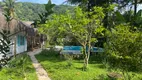 Foto 23 de Casa com 4 Quartos para alugar, 400m² em Jardim Guaiúba, Guarujá
