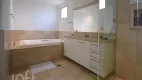 Foto 11 de Apartamento com 4 Quartos à venda, 368m² em Jardim América, São Paulo