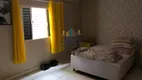 Foto 14 de Casa com 3 Quartos à venda, 200m² em Novo Colorado, Cuiabá