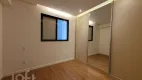 Foto 4 de Apartamento com 3 Quartos à venda, 170m² em Itaim Bibi, São Paulo