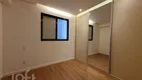 Foto 4 de Apartamento com 3 Quartos à venda, 170m² em Vila Olímpia, São Paulo