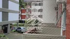 Foto 10 de Apartamento com 2 Quartos à venda, 70m² em Parque das Palmeiras, Angra dos Reis