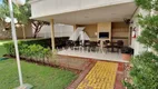Foto 21 de Apartamento com 3 Quartos à venda, 70m² em Despraiado, Cuiabá
