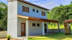 Foto 4 de Casa com 4 Quartos à venda, 250m² em Sertão da Quina, Ubatuba