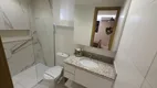 Foto 7 de Apartamento com 2 Quartos à venda, 55m² em Rodoviário, Goiânia