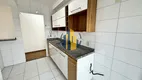 Foto 9 de Apartamento com 2 Quartos à venda, 62m² em Vila Mariana, São Paulo