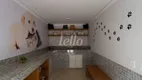 Foto 17 de Apartamento com 2 Quartos para alugar, 32m² em Brás, São Paulo
