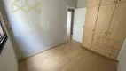 Foto 20 de Apartamento com 3 Quartos à venda, 82m² em Jardim Guarani, Campinas