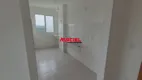 Foto 5 de Apartamento com 2 Quartos à venda, 45m² em Parque Interlagos, São José dos Campos