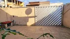 Foto 4 de Apartamento com 2 Quartos à venda, 63m² em Cosmorama, Mesquita