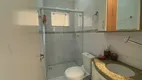 Foto 9 de Casa com 2 Quartos à venda, 85m² em Boa Viagem, Salvador