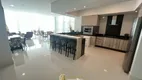 Foto 16 de Apartamento com 4 Quartos à venda, 240m² em Meia Praia, Itapema