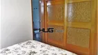 Foto 14 de Apartamento com 4 Quartos para alugar, 195m² em Paraíso, São Paulo