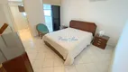 Foto 10 de Apartamento com 3 Quartos à venda, 170m² em Pitangueiras, Guarujá