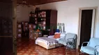Foto 5 de Casa com 3 Quartos à venda, 222m² em Caravelle, Londrina