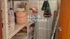 Foto 17 de Apartamento com 3 Quartos à venda, 132m² em Shangri-La, Sertãozinho