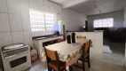 Foto 6 de Casa com 3 Quartos à venda, 125m² em Massaguaçu, Caraguatatuba