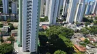 Foto 10 de Apartamento com 2 Quartos à venda, 64m² em Madalena, Recife