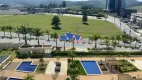 Foto 10 de Apartamento com 3 Quartos para alugar, 202m² em Tamboré, Santana de Parnaíba