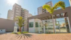 Foto 28 de Apartamento com 3 Quartos à venda, 80m² em Parque Prado, Campinas