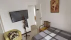 Foto 21 de Apartamento com 4 Quartos à venda, 156m² em Pituba, Salvador