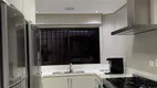 Foto 28 de Sobrado com 3 Quartos à venda, 378m² em Móoca, São Paulo