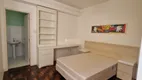 Foto 7 de Apartamento com 1 Quarto à venda, 40m² em Santana, Porto Alegre