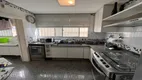 Foto 13 de Apartamento com 4 Quartos à venda, 164m² em Caiçaras, Belo Horizonte