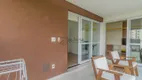 Foto 11 de Apartamento com 1 Quarto para alugar, 50m² em Paraíso, São Paulo