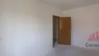 Foto 8 de Apartamento com 2 Quartos à venda, 67m² em Vila Jones, Americana