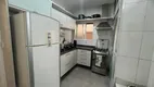 Foto 42 de Casa de Condomínio com 3 Quartos para alugar, 150m² em Granja Viana, Cotia