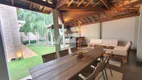 Foto 77 de Casa com 3 Quartos à venda, 350m² em Jardim Santa Genebra, Campinas